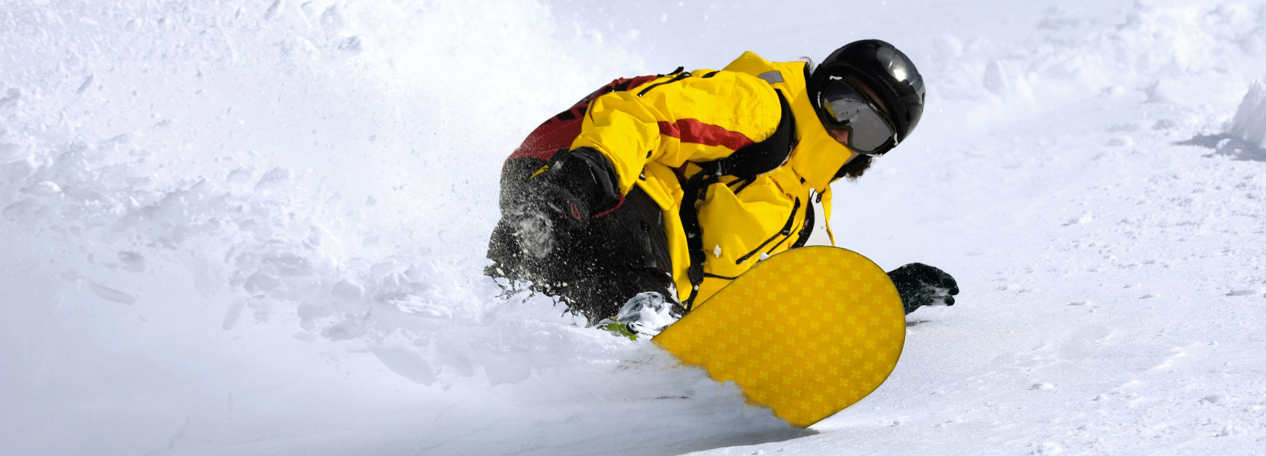 Snowboard Kinder Kurse