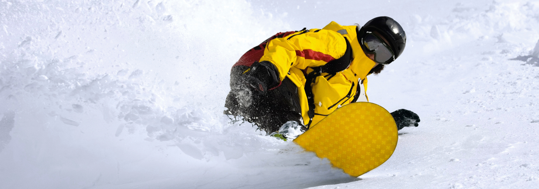 Snowboard Kinder Kurse