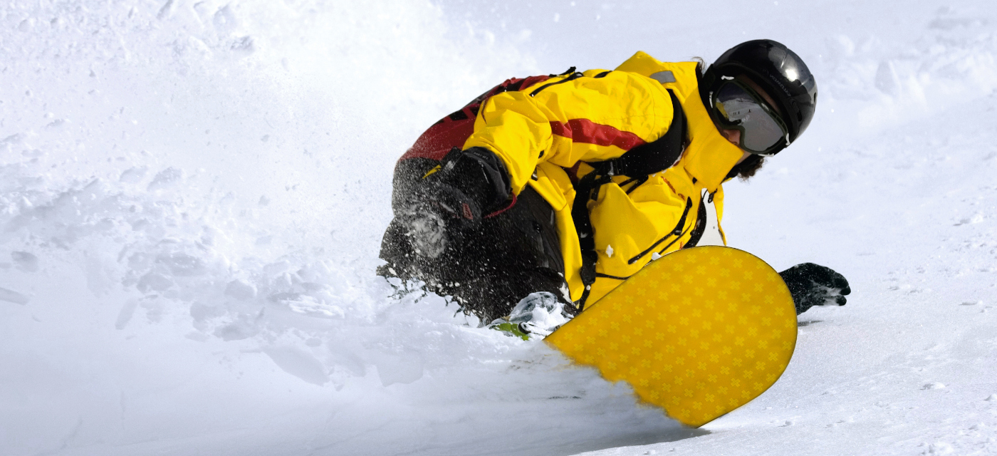 Snowboard Kinder Kurse