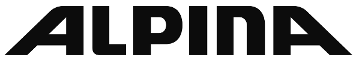 Logo Alpina