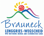 Logo Brauneck