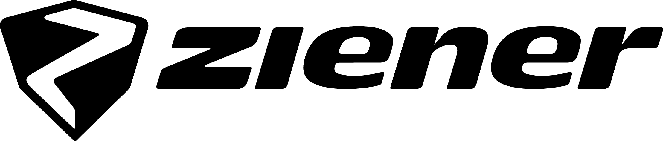 Logo Ziener