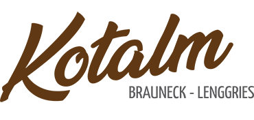 Logo Kotalm